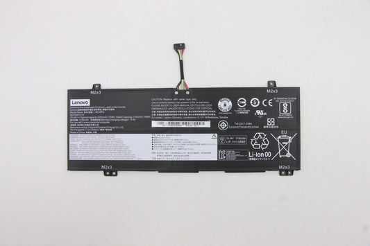 Lenovo Cp C L18C4Pf4 15.44V50Wh4Cell - 5B10W67221