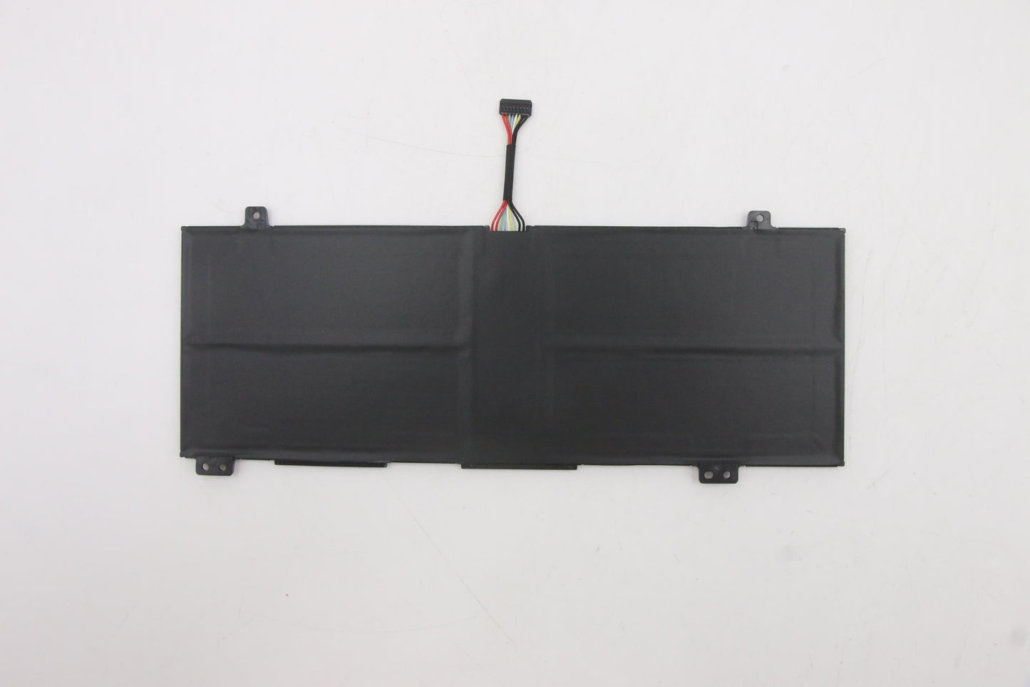 Lenovo Cp C L18C4Pf4 15.44V50Wh4Cell - 5B10W67221