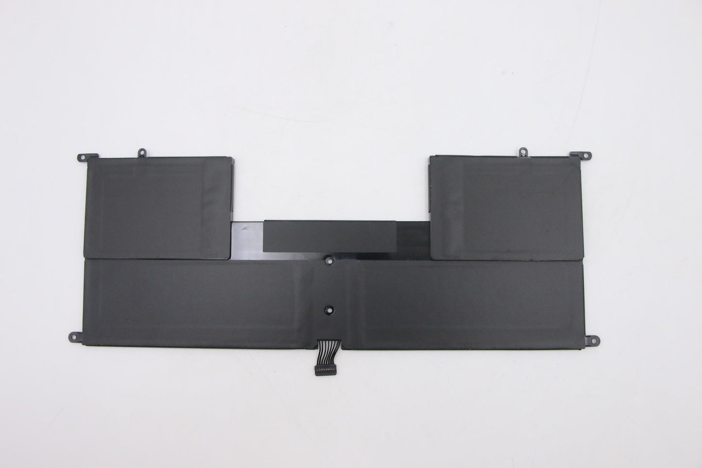 Lenovo Sp A L18M4Pc0 7.72V52Wh4Cell - 5B10W67263