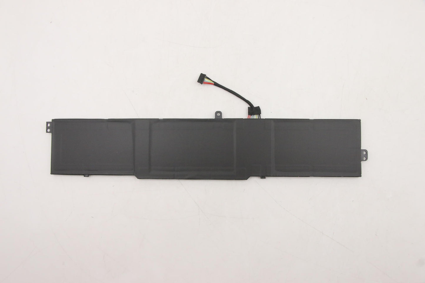 Lenovo Battery Cp/C L17C3Pb0 11.4V45W - 5B10W67266