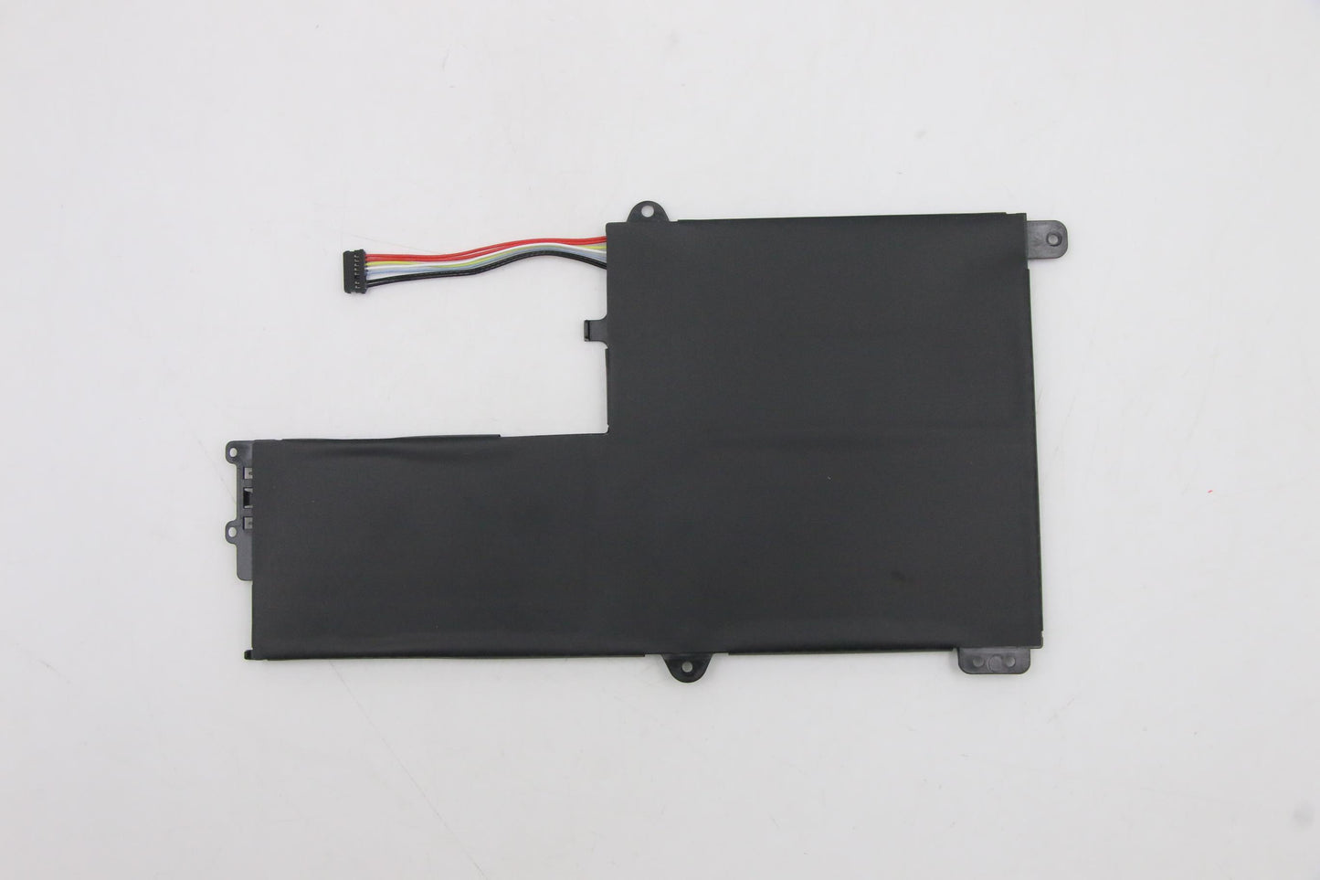 Lenovo (5B10W67294) 7.4V 30Wh 2-Cell Battery