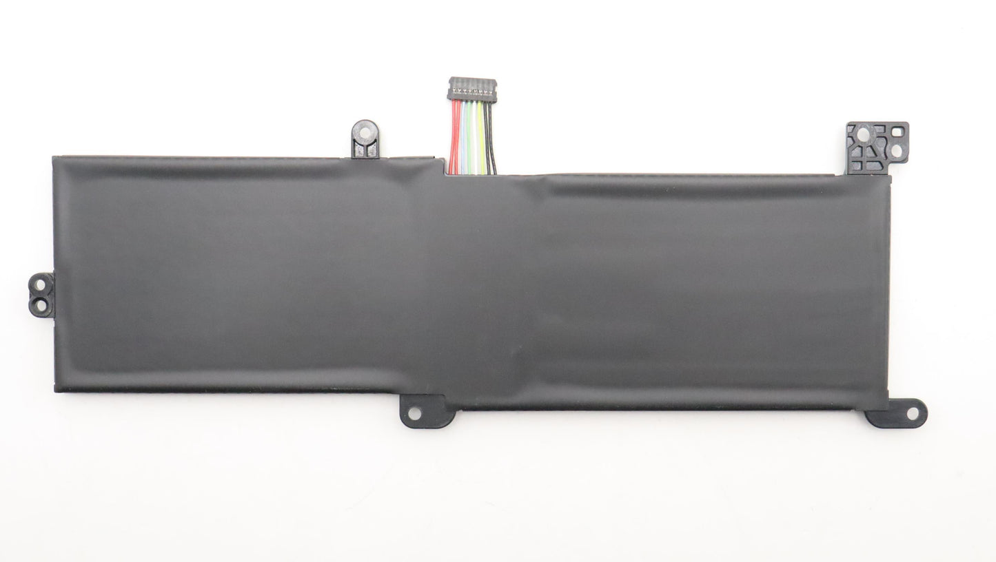 Lenovo Cp C L16C2Pb2 7.6V30Wh2Cell - 5B10W67310