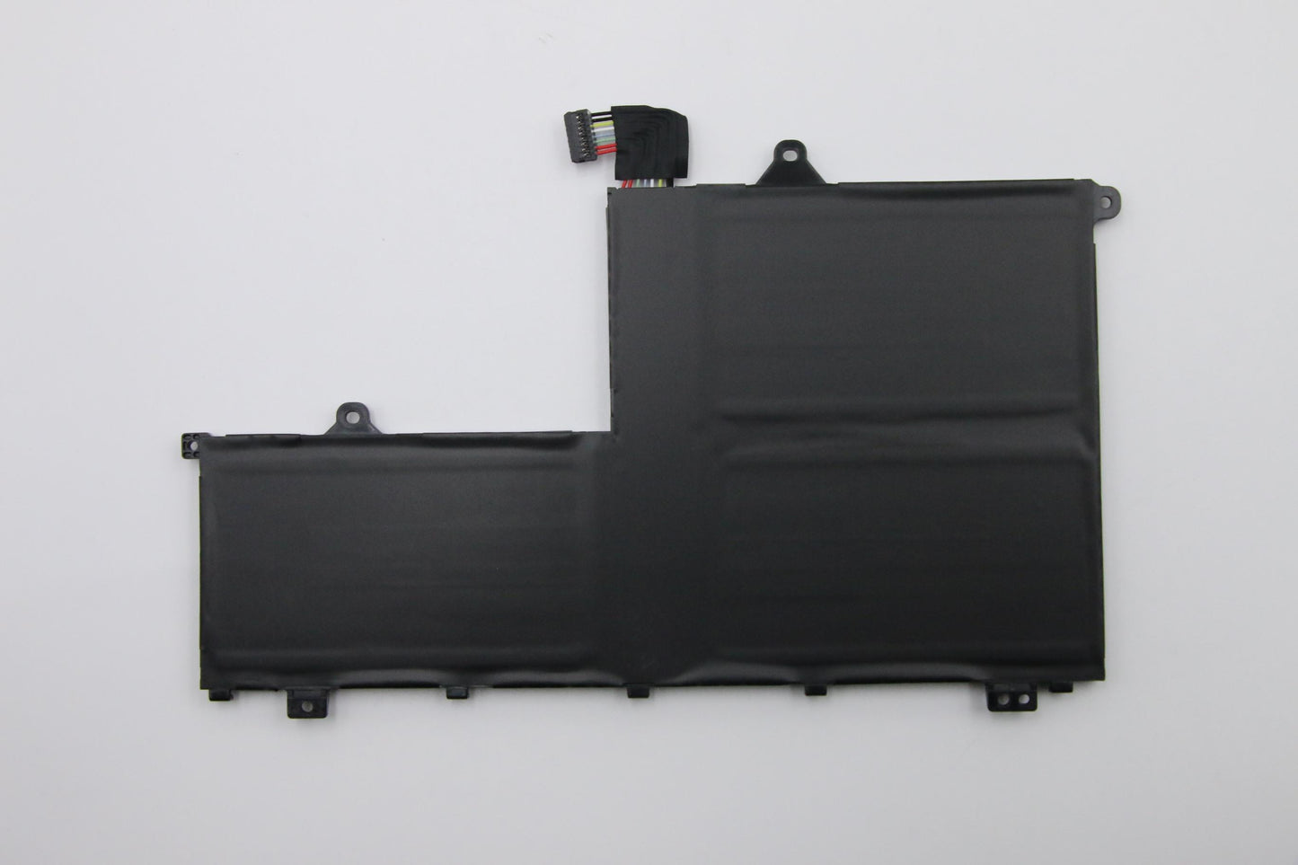 Lenovo Bat Pack Li 928Qa290H 3S1P 4.9 - 5B10W67327
