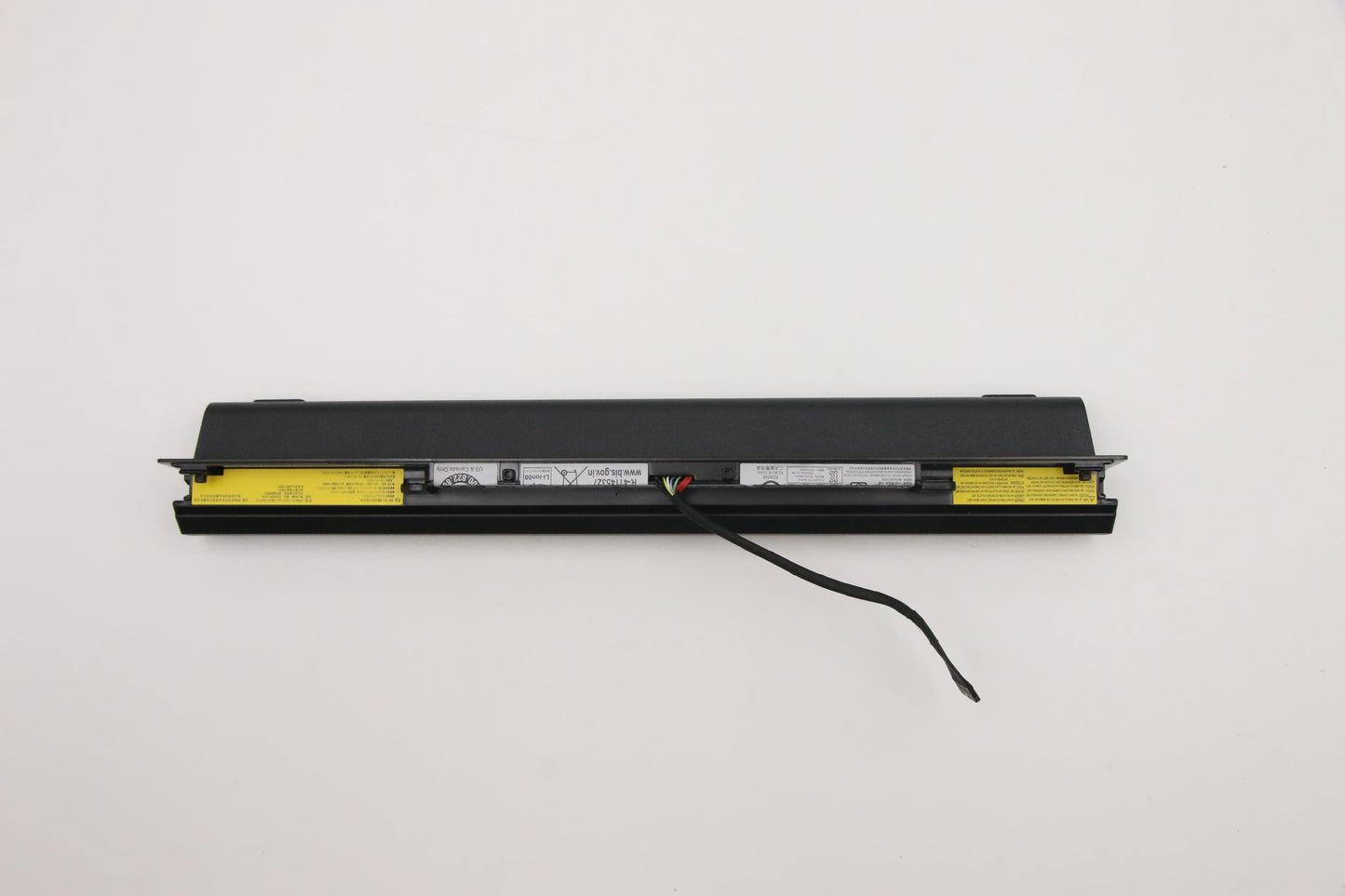 Lenovo Lg L15L6A01 10.8V48Wh6Cell - 5B10W67361