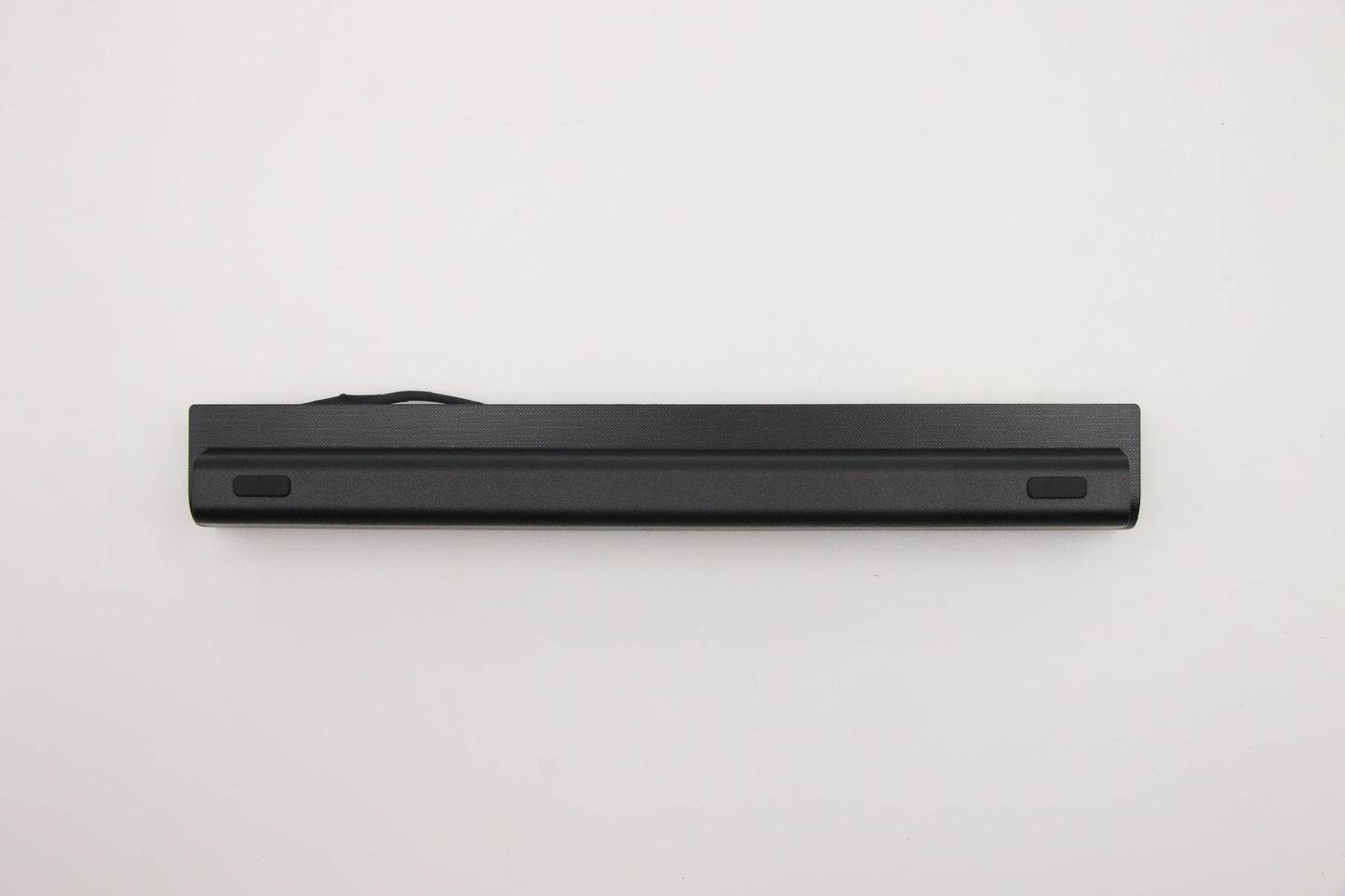 Lenovo Lg L15L6A01 10.8V48Wh6Cell - 5B10W67361