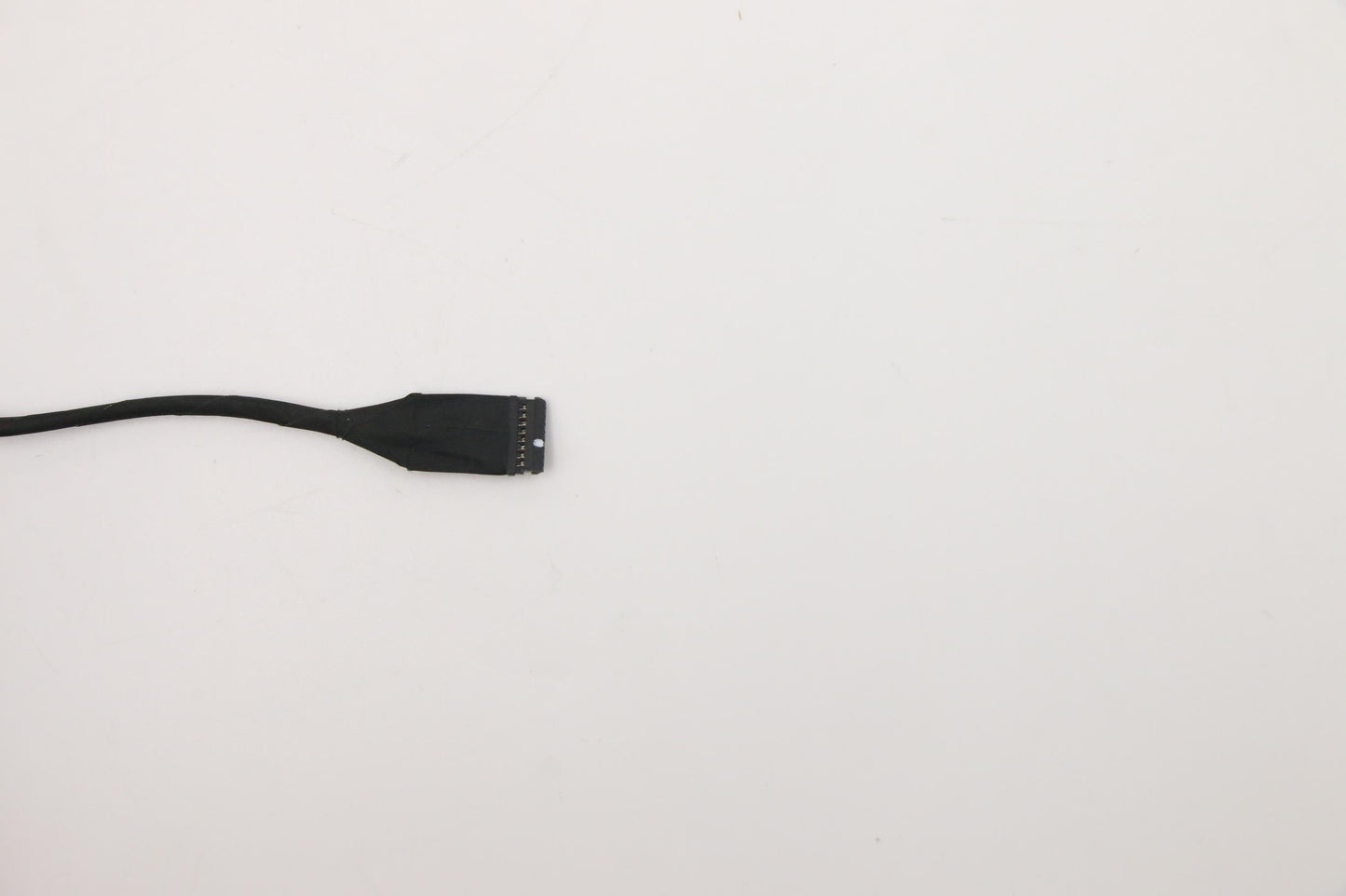 Lenovo Lg L15L6A01 10.8V48Wh6Cell - 5B10W67361