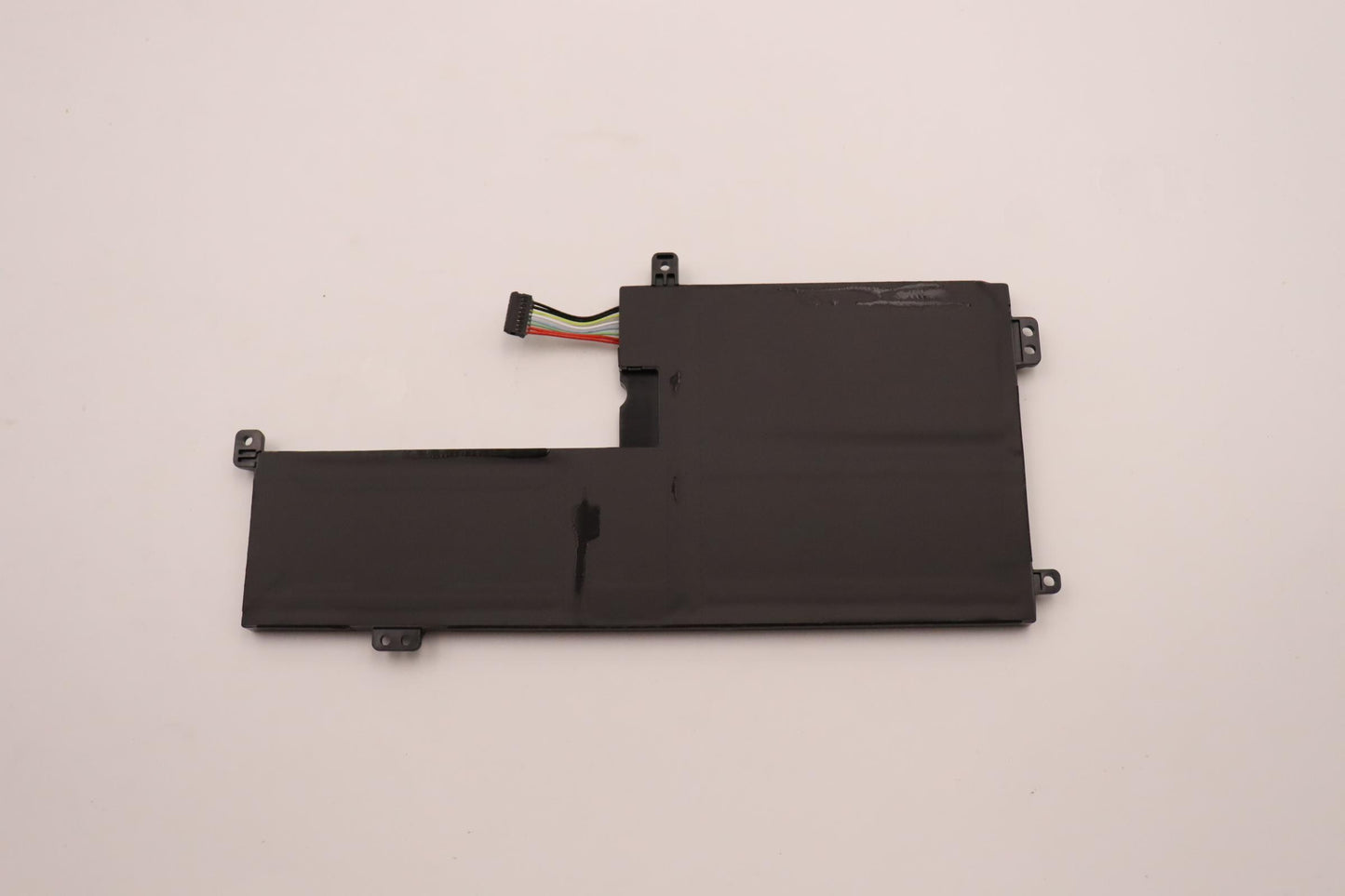 Lenovo Sp B L18M3Pf2 11.25V36Wh3Cell - 5B10W67367