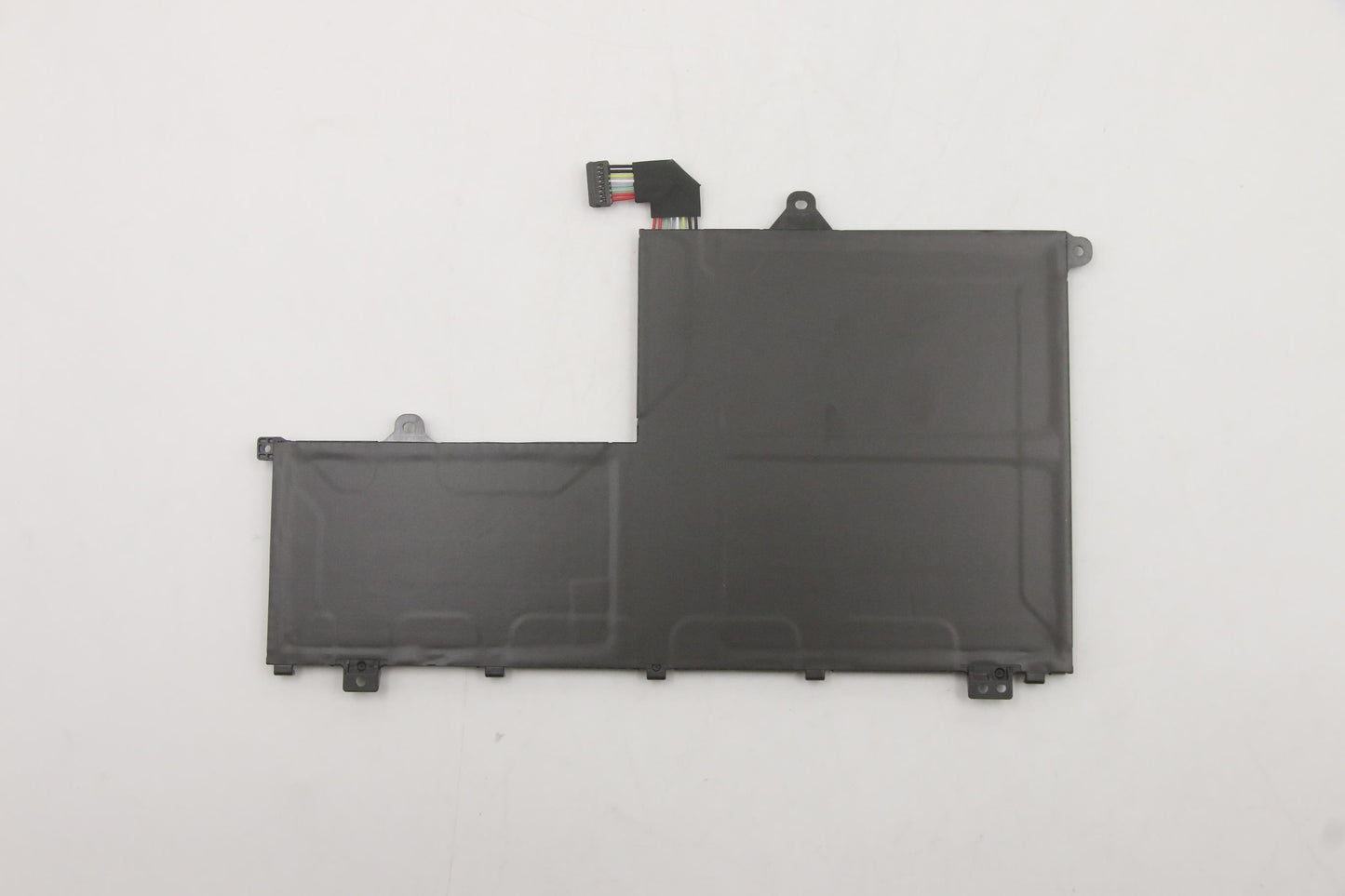 Lenovo Sd/A L19D3Pf2 11.55V57Wh3Cell - 5B10W67394