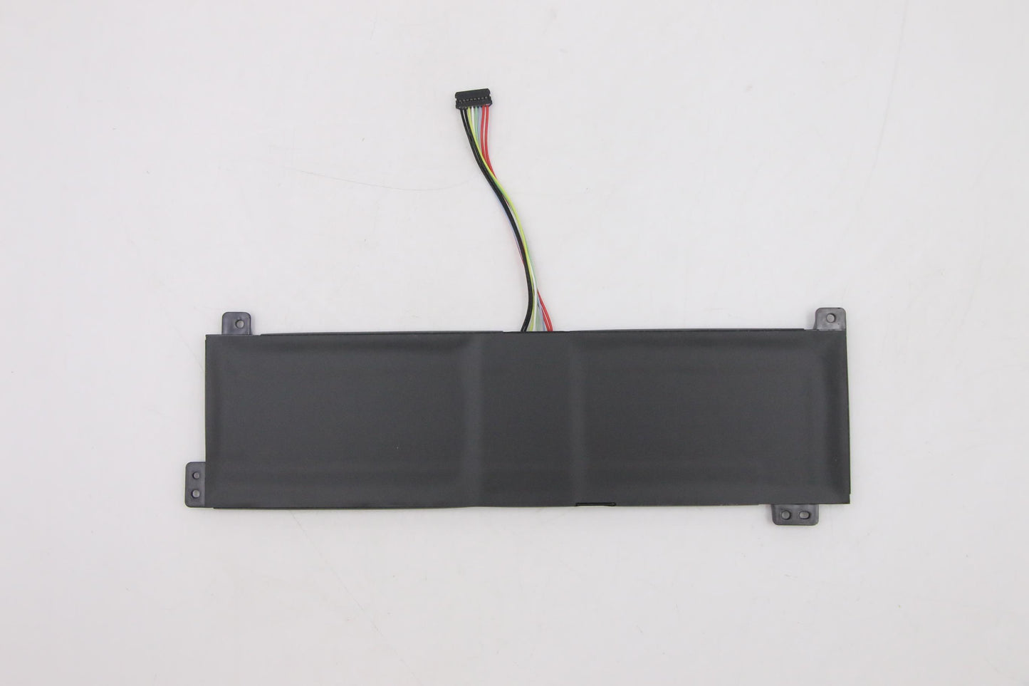 Lenovo (5B10W67423) Battery, 7.5V, 30Wh, 2-Cell