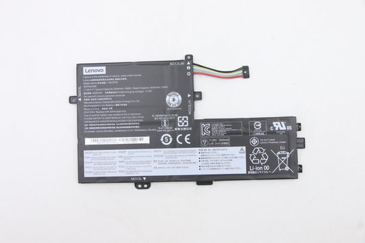 Lenovo (5B10W67426) Battery, 11.25V, 36Wh, 3-cell