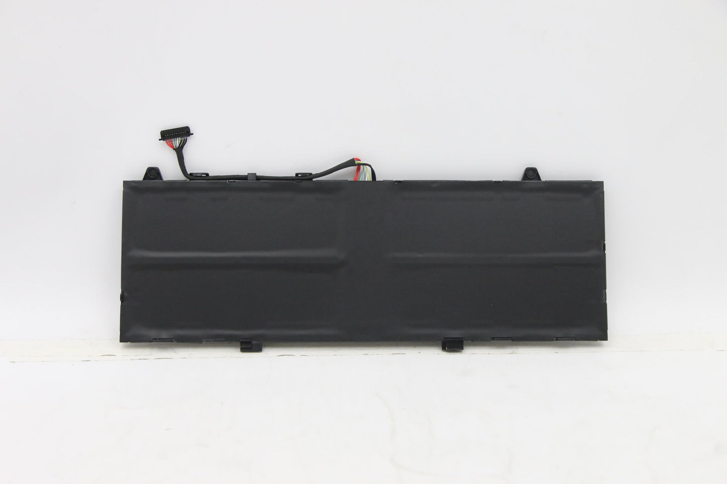 Lenovo Sp/A L19M4Pd4 7.68V60Wh4Cell - 5B10W84712