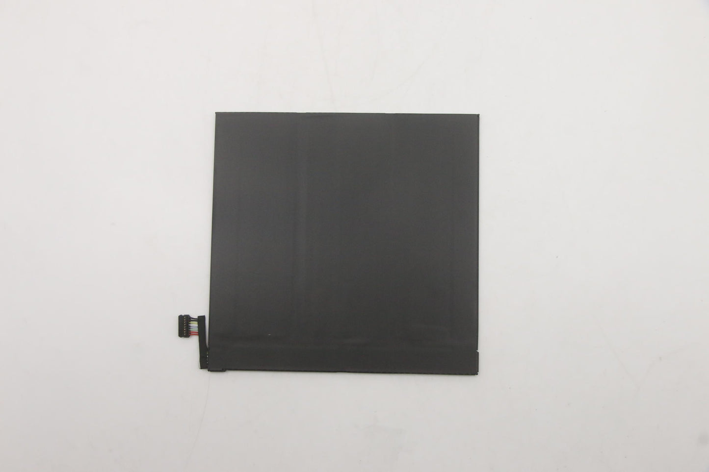 Lenovo Cp/A L19C3Pg0 3.84V31.5Wh3Cell - 5B10W86018