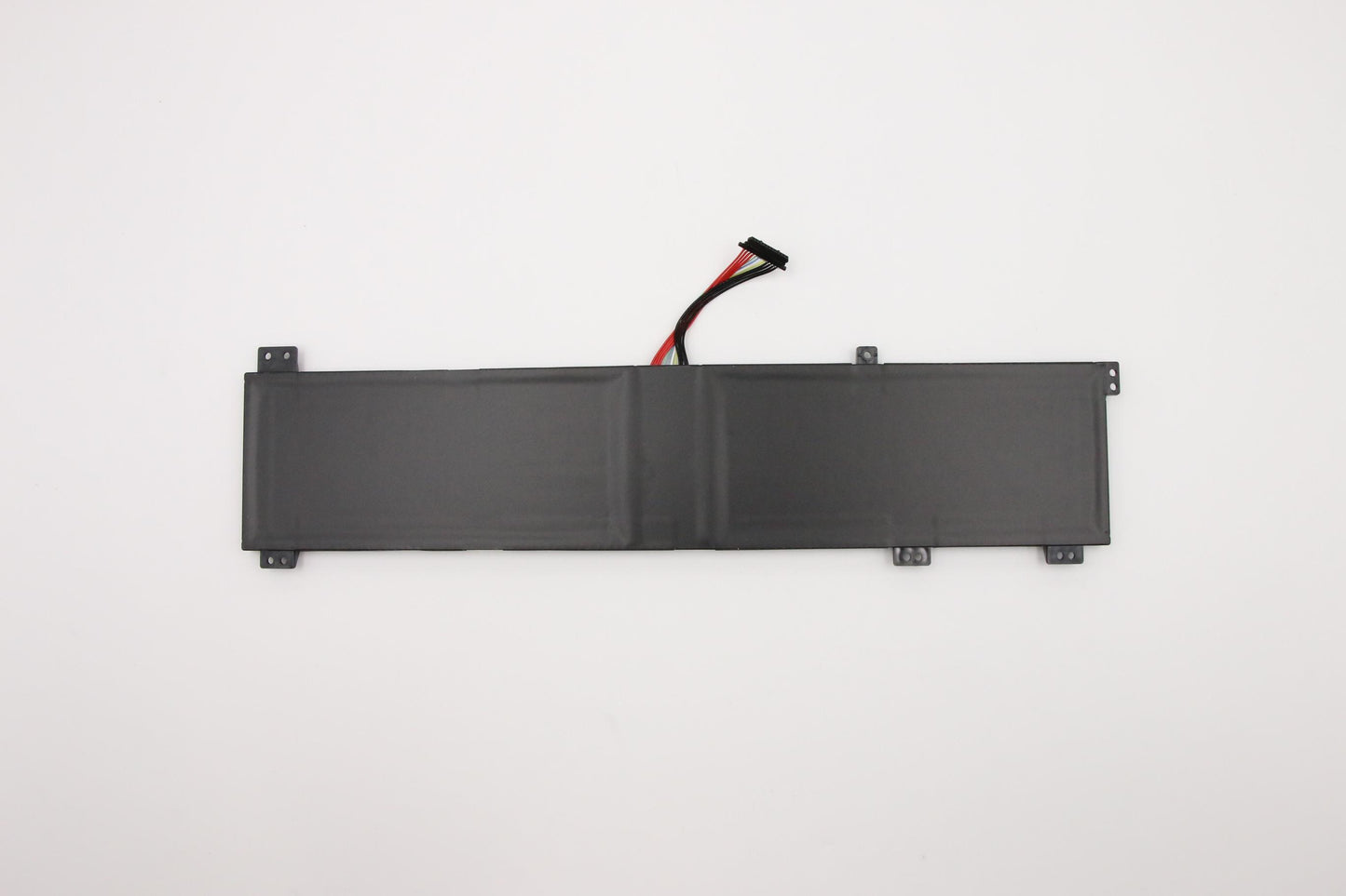 Lenovo (5B10W86189) Battery, 4-cell, 80Wh, 15.4V