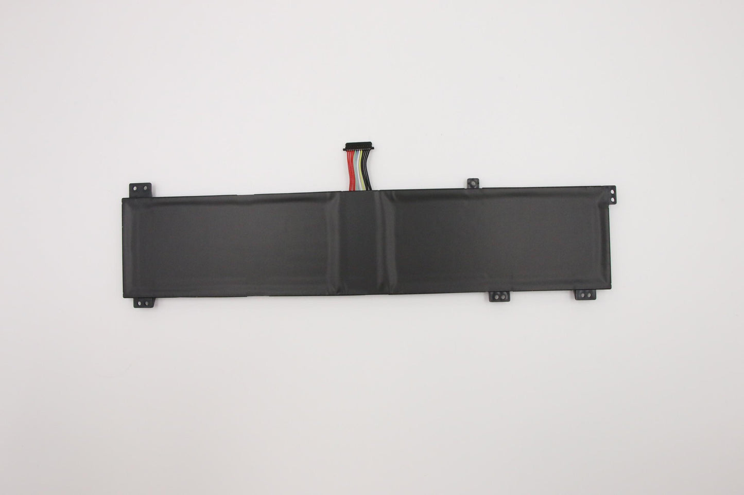 Lenovo Cp/C L19C4Pc1 15.4V80Wh4Cell - 5B10W86194