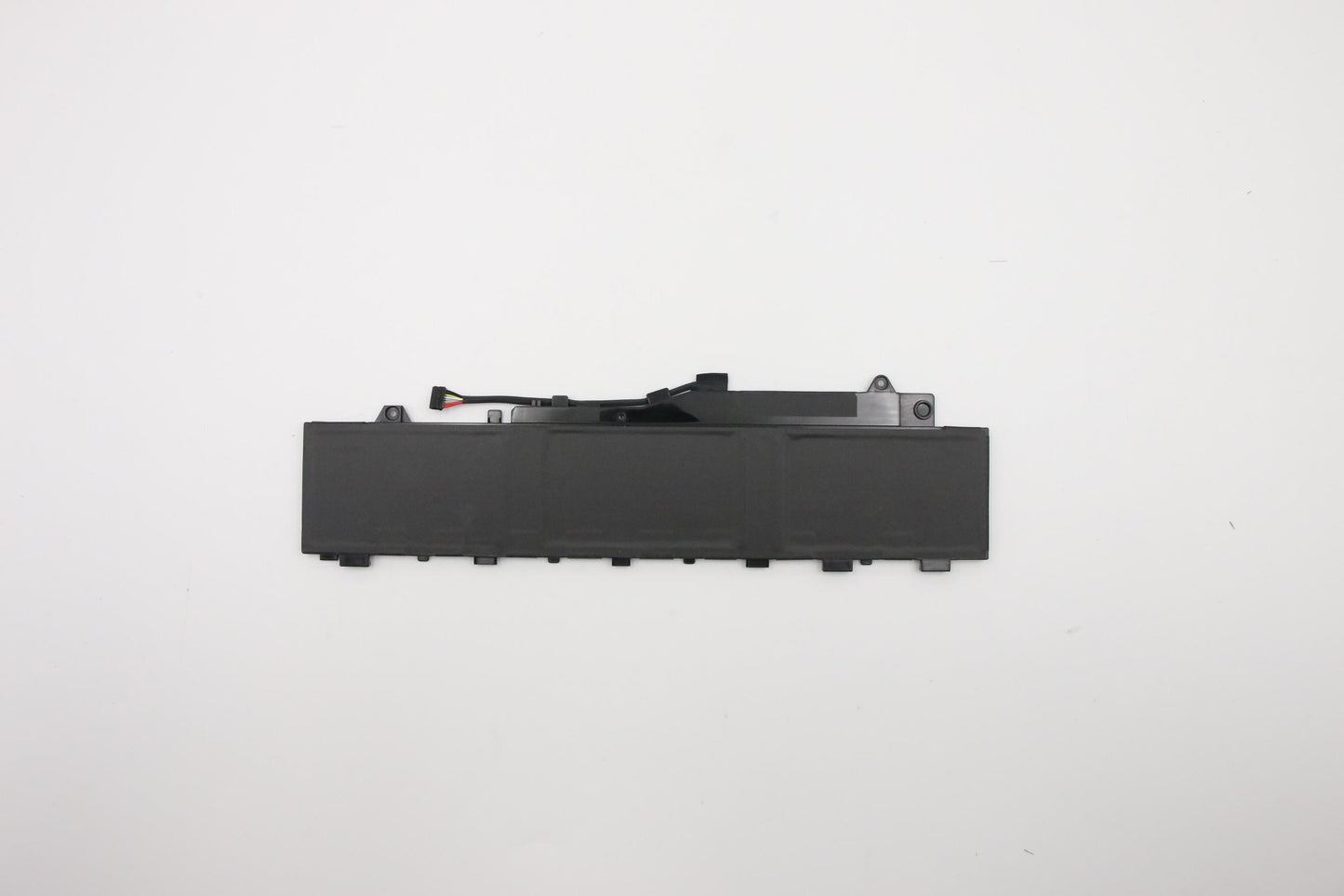 Lenovo Sp/A L19M3Pf3 11.1V44.5Wh3Cell - 5B10W86936