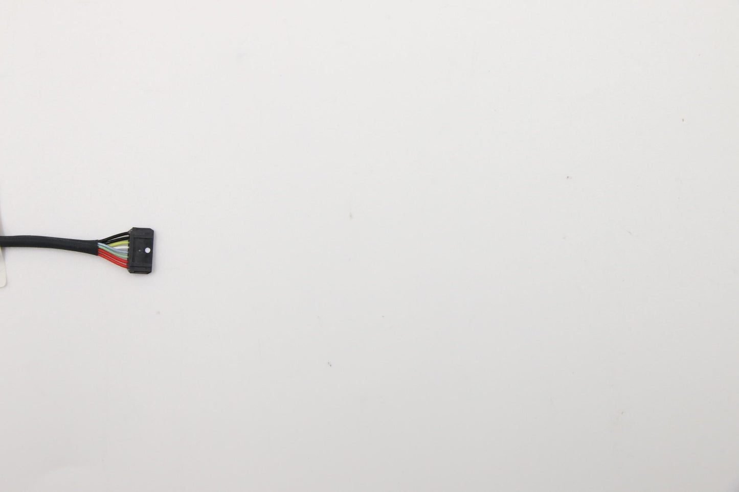 Lenovo Sp/A L19M3Pf3 11.1V44.5Wh3Cell - 5B10W86936