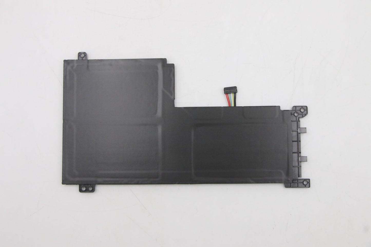 Lenovo Sd/C L19D3Pf3 11.1V45Wh3Cell - 5B10W86955