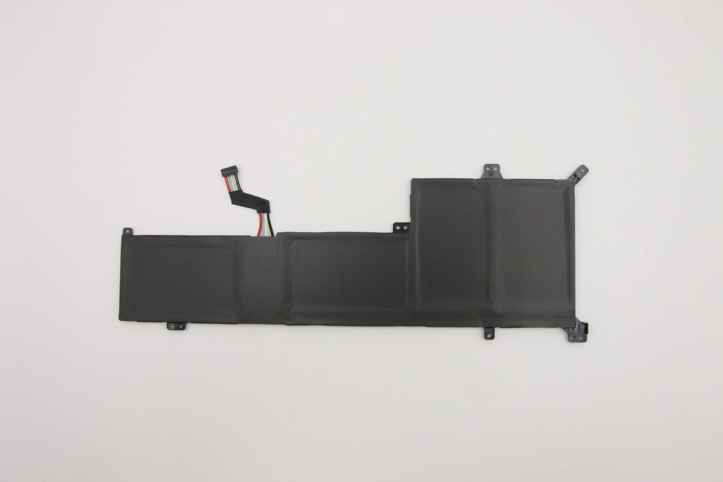 Lenovo Lg L19L4Pf2 15.2V56Wh4Cell - 5B10W89846