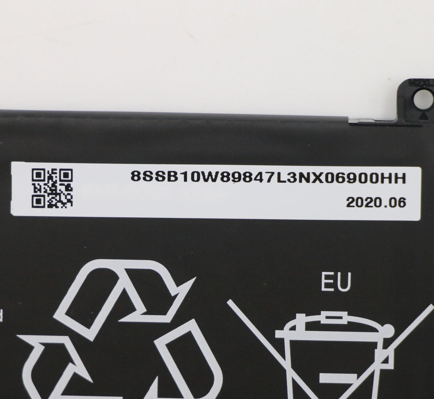 Lenovo Lg L19L4Pf2 15.2V56Wh4Cell - 5B10W89846