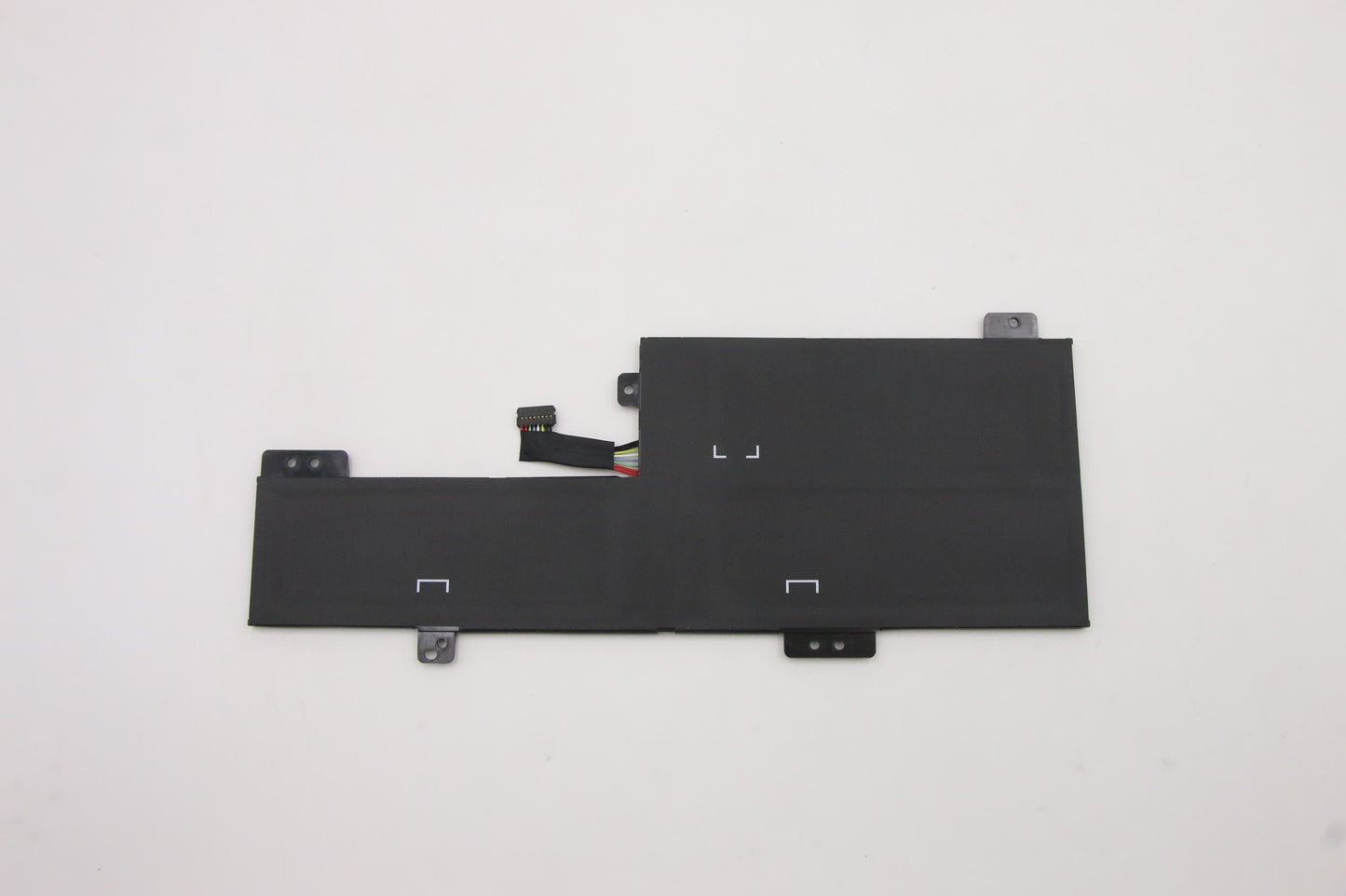 Lenovo Battery Cp/C L19C3Pf8 11.58V37 - 5B10X02593