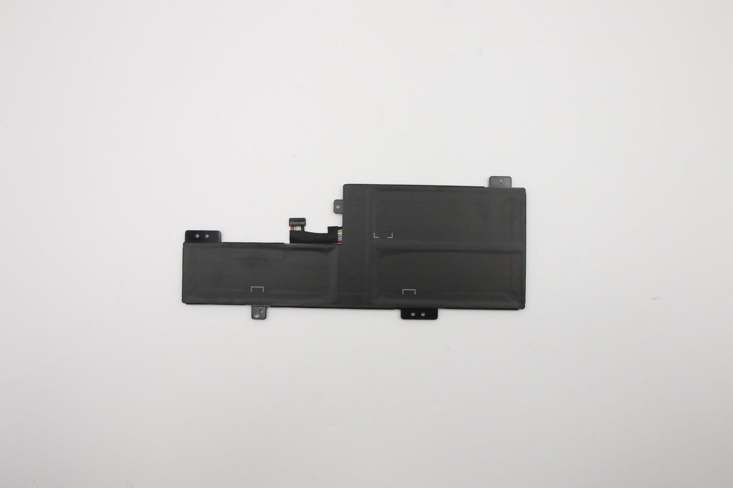 Lenovo Sp/A L19M3Pf8 11.58V37.5Wh3Cel - 5B10X02604
