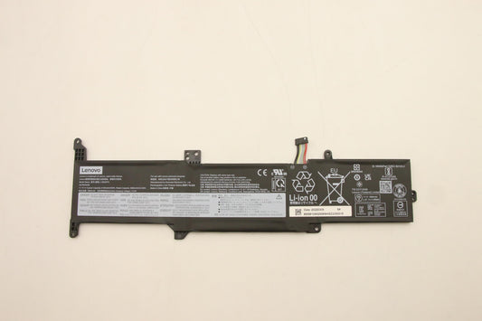 Lenovo (5B10X02607) Battery, 11.1V, 45 Wh, 3-cell