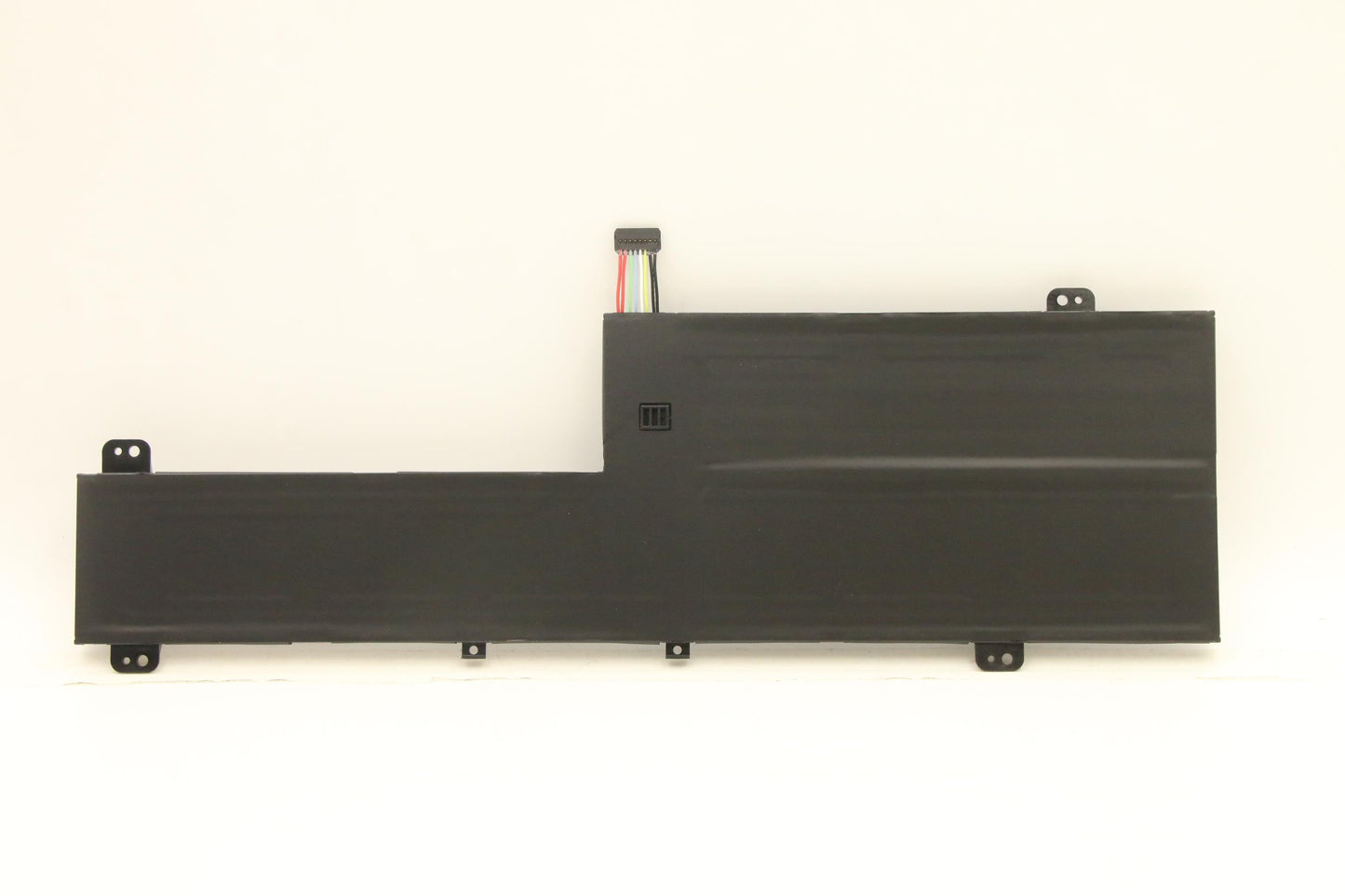 Lenovo Cp/B L19C3Pd6 11.52V52.5Wh3Cel - 5B10X49073