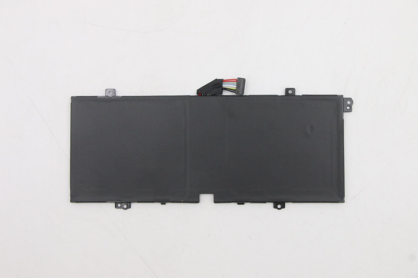 Lenovo Rechargeable Batteries , Inter - 5B10X82537