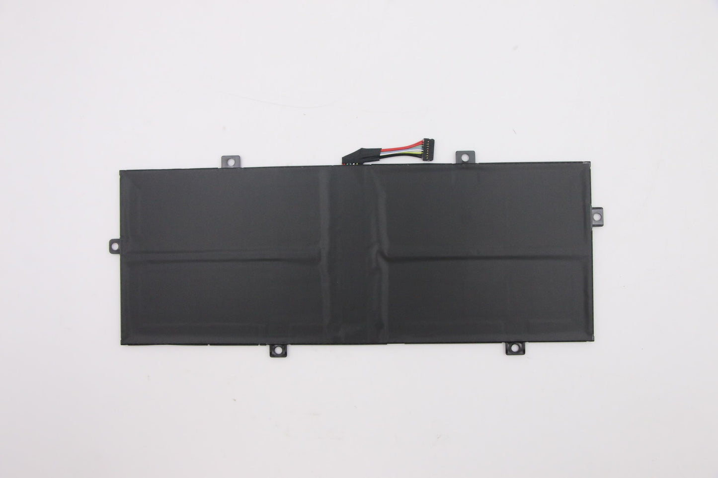 Lenovo Cp/C L19C4Pd8 7.68V41Wh4Cell - 5B10X87836