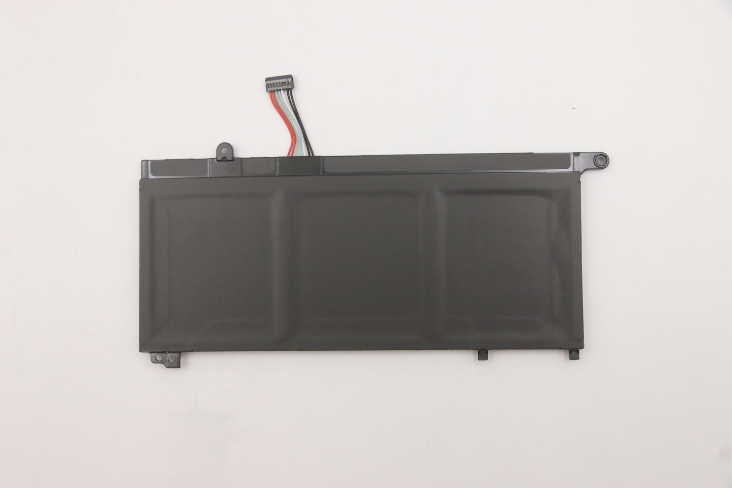 Lenovo (5B10Z21197) Battery, 11.58V, 45Wh, 3-cell