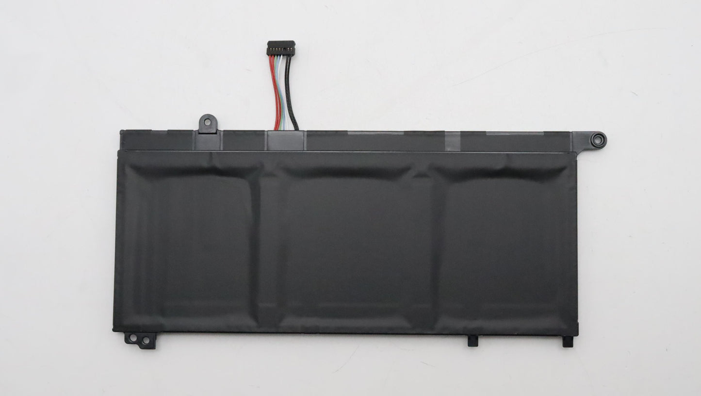 Lenovo Battery Cp/B L19C3Pda 11.52V45 - 5B10Z21202