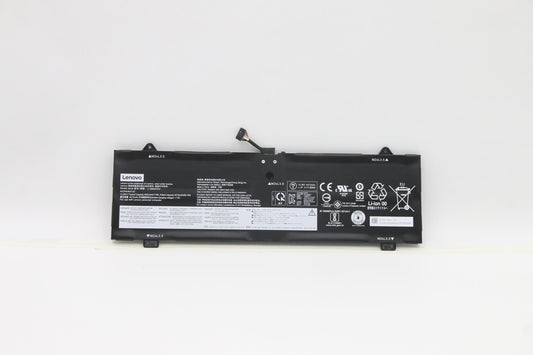 Lenovo (5B10Z26479) 4-Cell Battery, 15.36V, 71 Wh