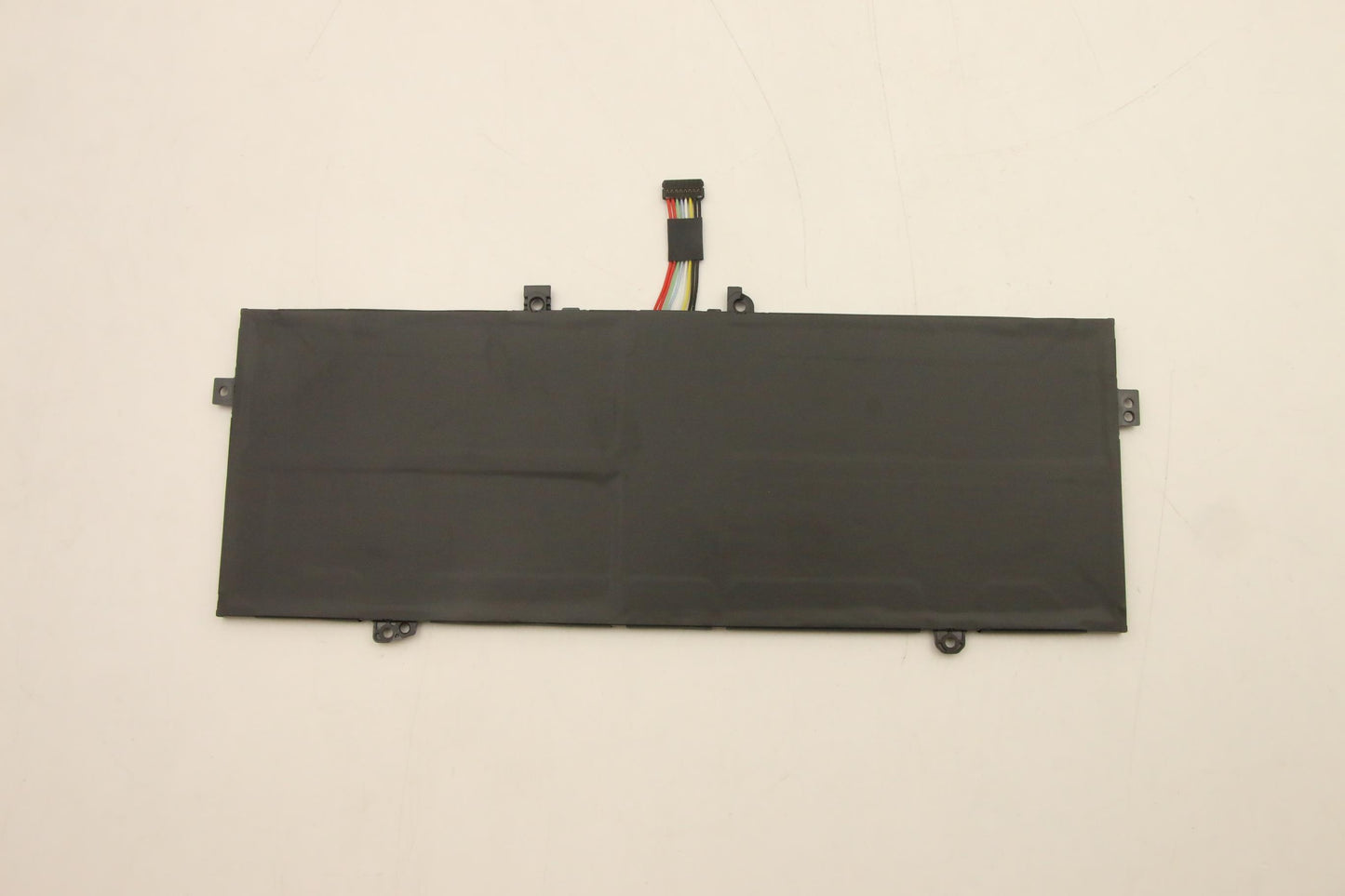 Lenovo Rechargeable Batteries , Inter - 5B10Z33897