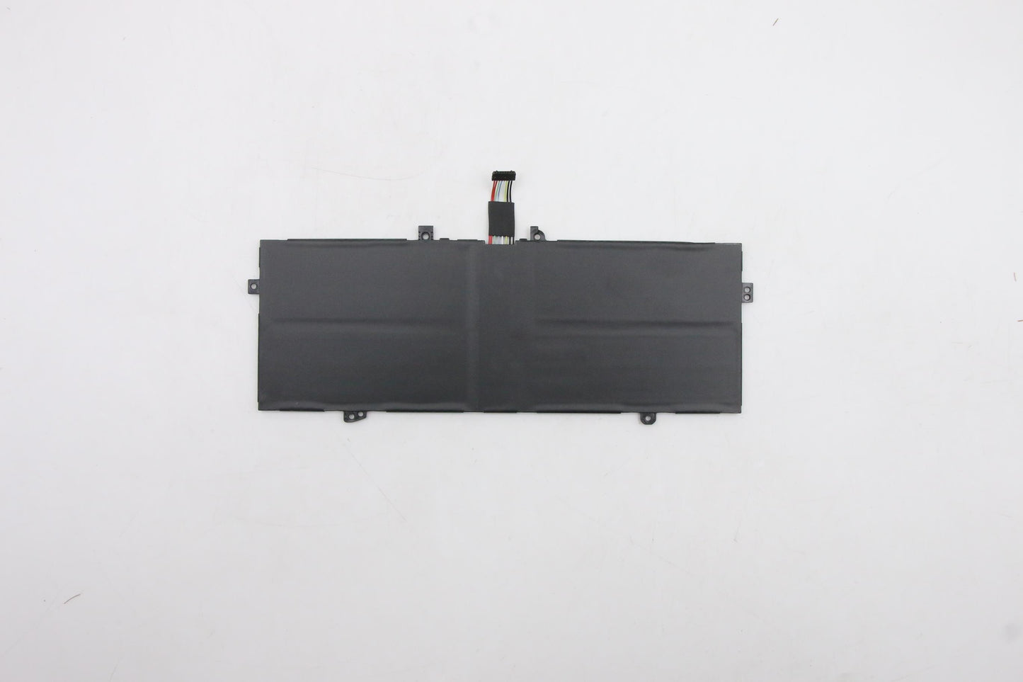 Lenovo Rechargeable Batteries , Inter - 5B10Z33899