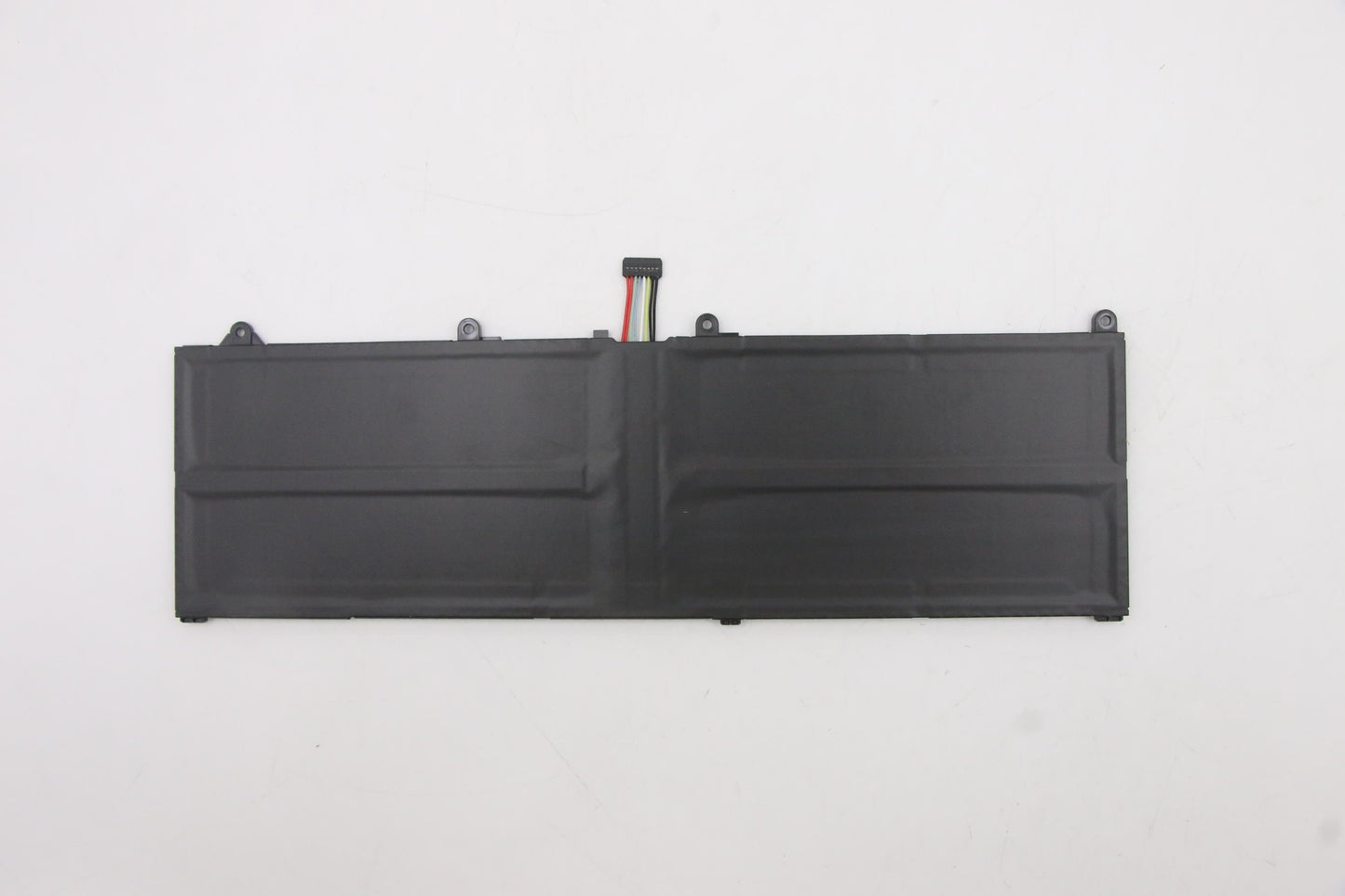 Lenovo Battery Cp/B L19M4Pc3 15.36V71 - 5B10Z49583