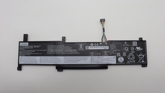 Lenovo Battery Lg L20L3Pf0 11.1V45Wh3 - 5B11B36283