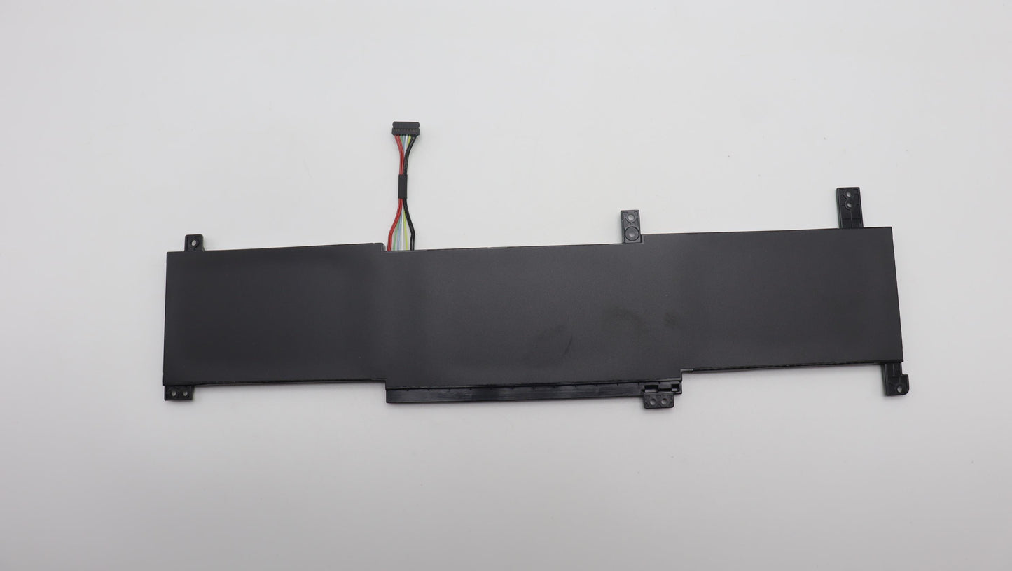 Lenovo Battery Lg L20L3Pf0 11.1V45Wh3 - 5B11B36283