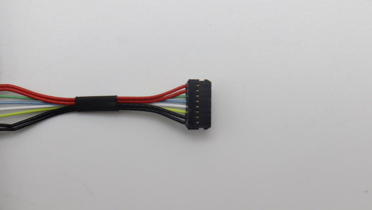 Lenovo Battery Lg L20L3Pf0 11.1V45Wh3 - 5B11B36283
