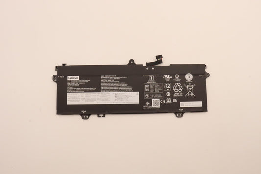 Lenovo (5B11B36315) Internal Battery, 3-Cell, 57Wh, 11.52V