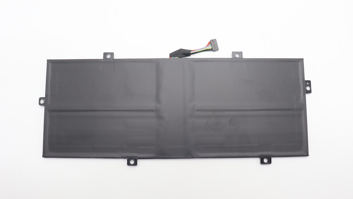 Lenovo Battery Cp/C L20C4Pe0 7.72V41W - 5B11B44627