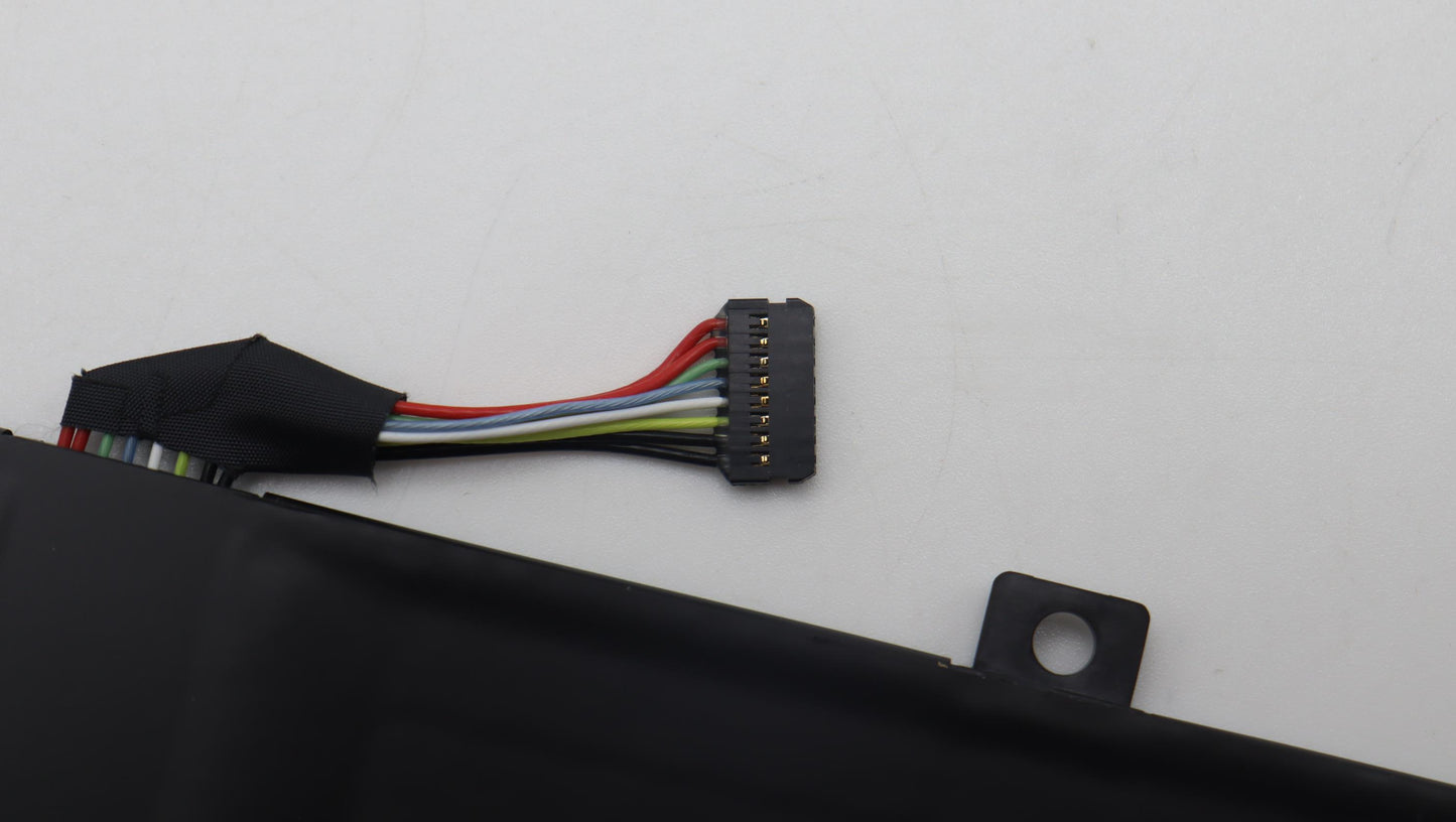 Lenovo Battery Cp/C L20C4Pe0 7.72V41W - 5B11B44627