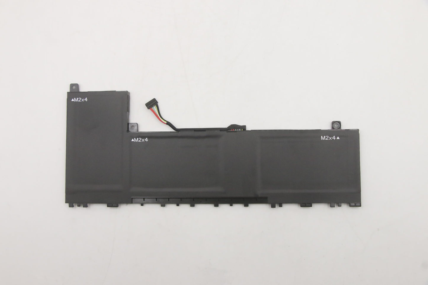 Lenovo (5B11B44633) Battery, 11.52V, 56.5 Wh, 3-cell