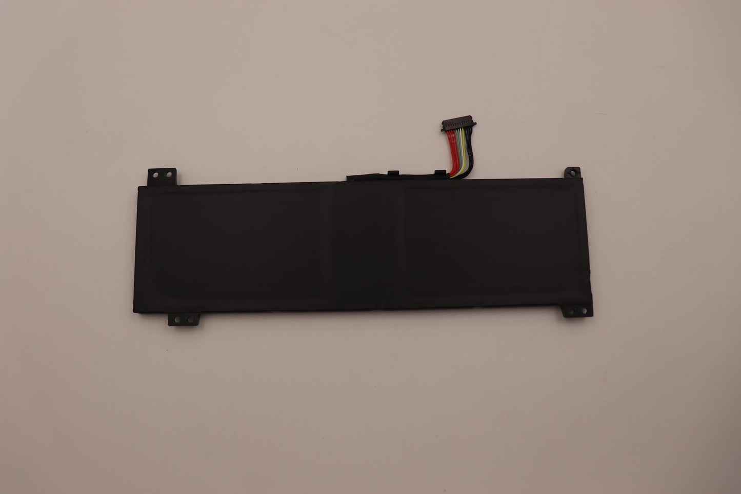 Lenovo Battery Cp/B L20C4Pc0 15.36V60 - 5B11B48827