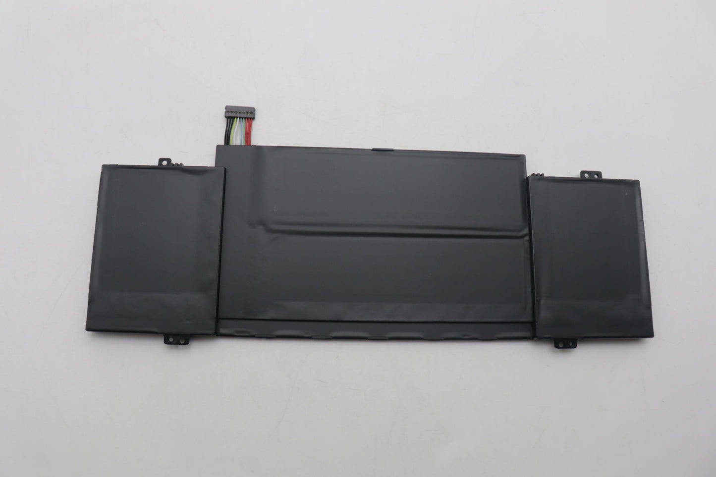 Lenovo Battery Cp/C L20C4Pf2 7.72V61W - 5B11C66151