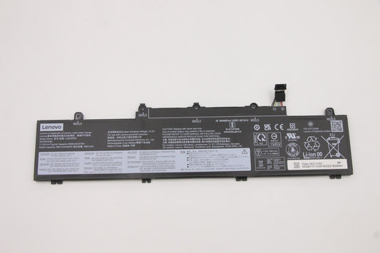 Lenovo Battery Sd/C L20D3Pd4 11.52V57 - 5B11C73242