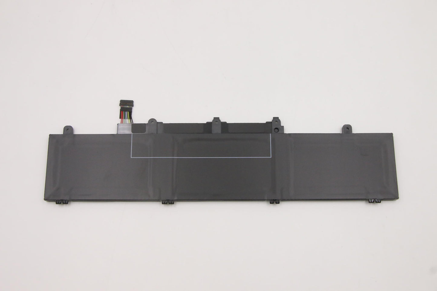 Lenovo Battery Sd/C L20D3Pd4 11.52V57 - 5B11C73242