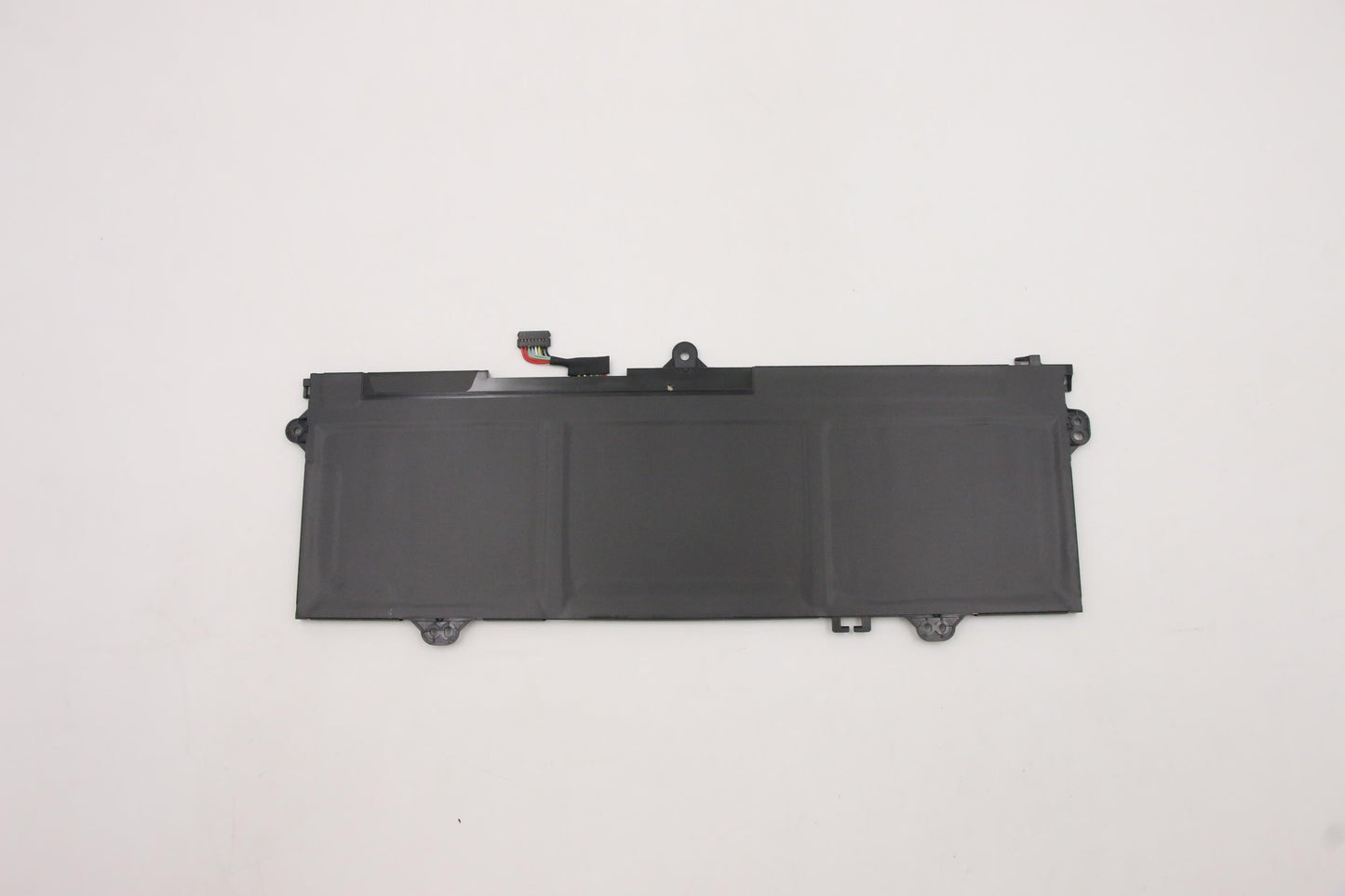 Lenovo Battery Sd/C L20D3Pg1 11.52V57 - 5B11C87805