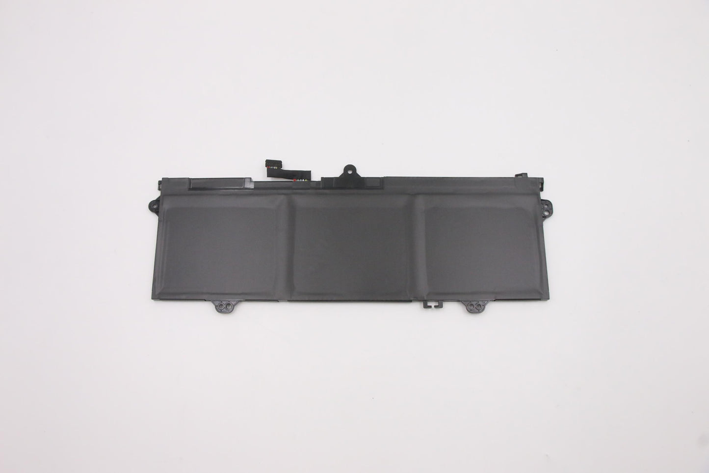 Lenovo Battery Lg L20L3Pg1 11.58V57Wh - 5B11C87807