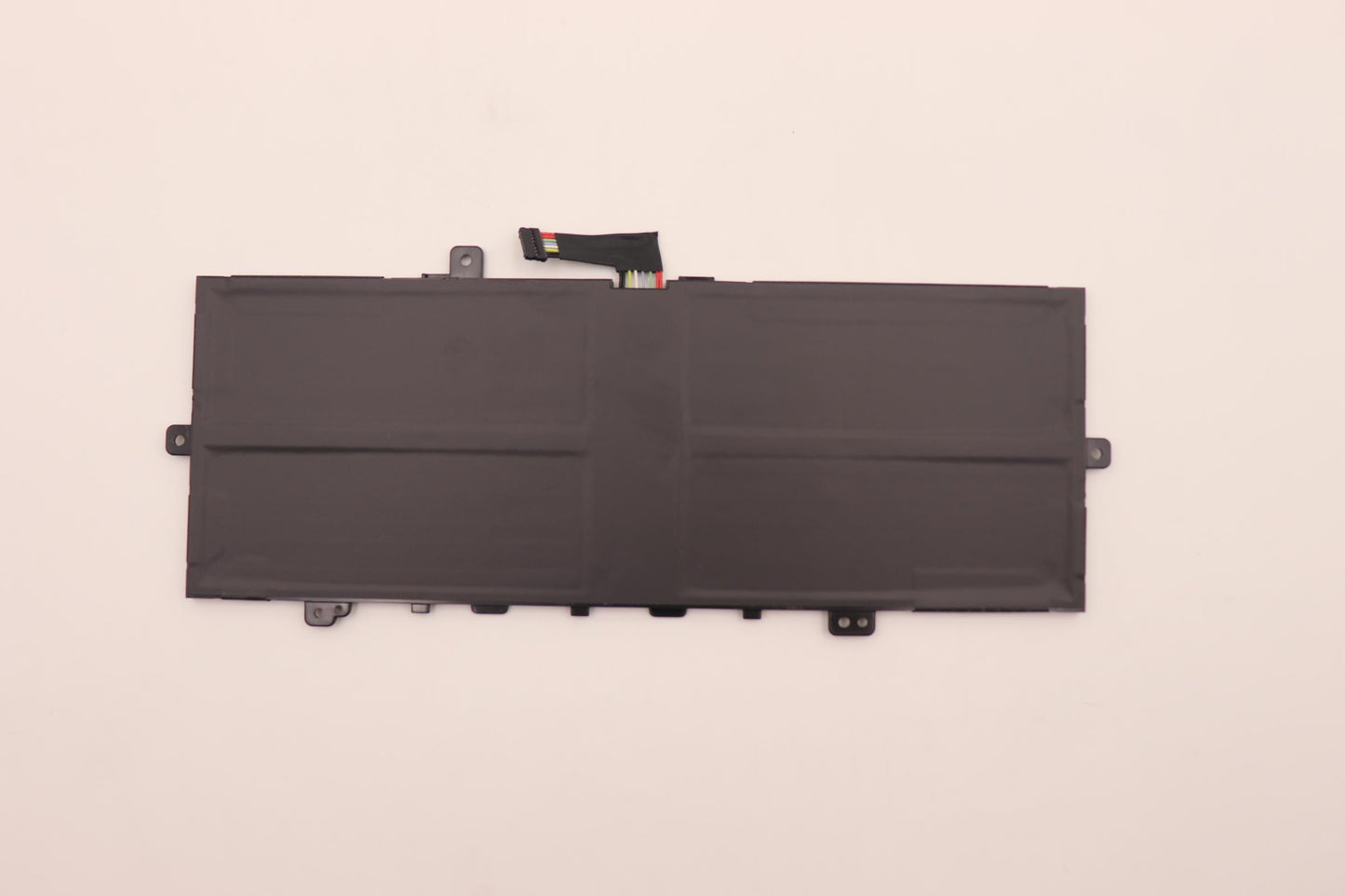 Lenovo Battery Sp/A L21M4Pd0 15.52V56 - 5B11D96864