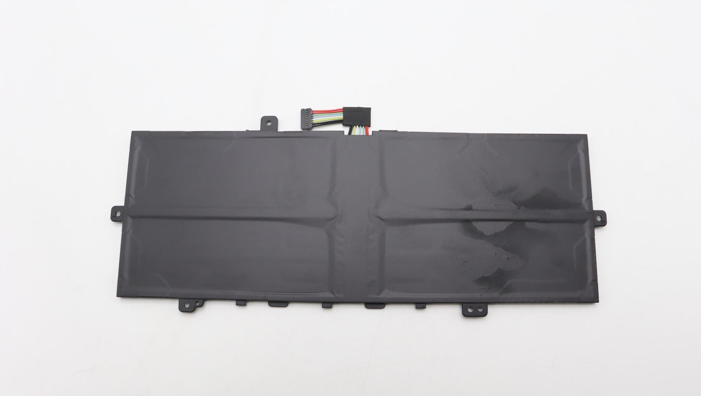 Lenovo Battery Byd L21B4Pd0 15.52V56W - 5B11D96865